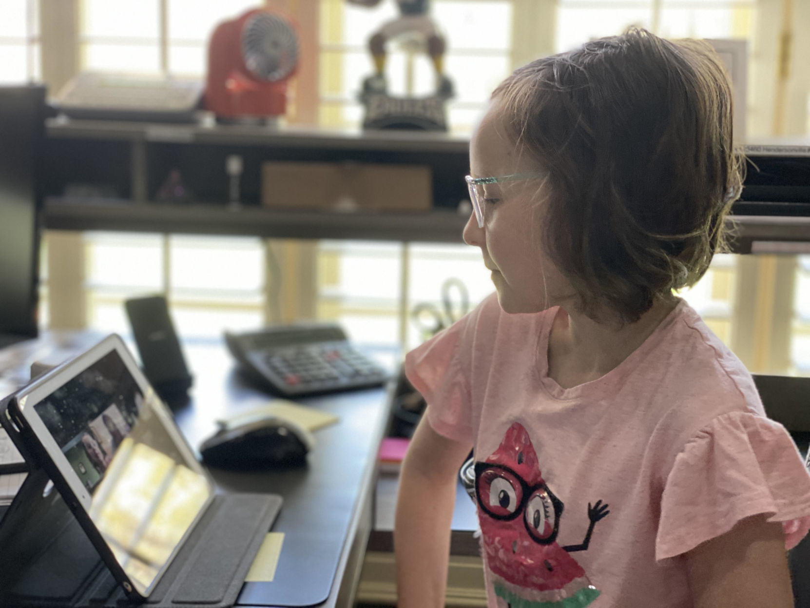 remote learning 5